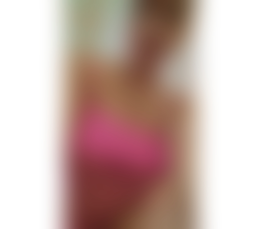 Escorts Norfolk Norwich - Photos for Rubina🥰REAL PIC🥰NR2 AREA🥰NO SUNDAYS